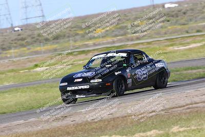 media/Mar-16-2024-CalClub SCCA (Sat) [[de271006c6]]/Group 6/Race/